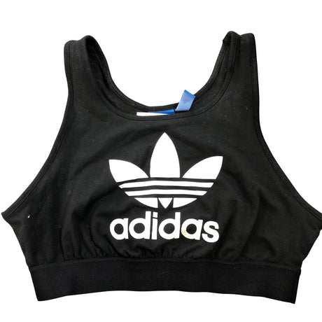 Unisex Adidas - Urheilutoppi, koko 38 -  ()