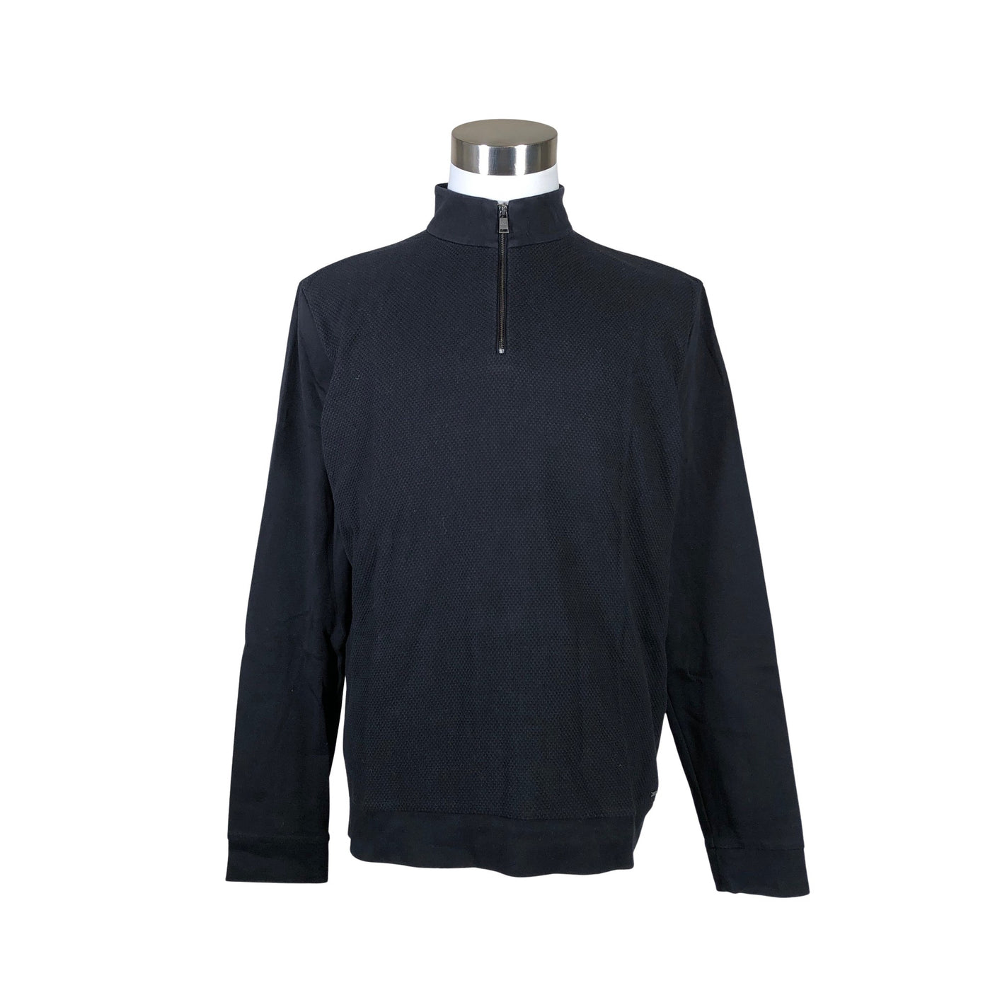 Unisex Hugo Boss - Trikoopaita, koko L -  (1)