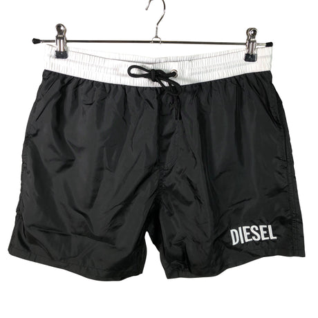 Unisex Diesel - Uimahousut, koko M -  ()