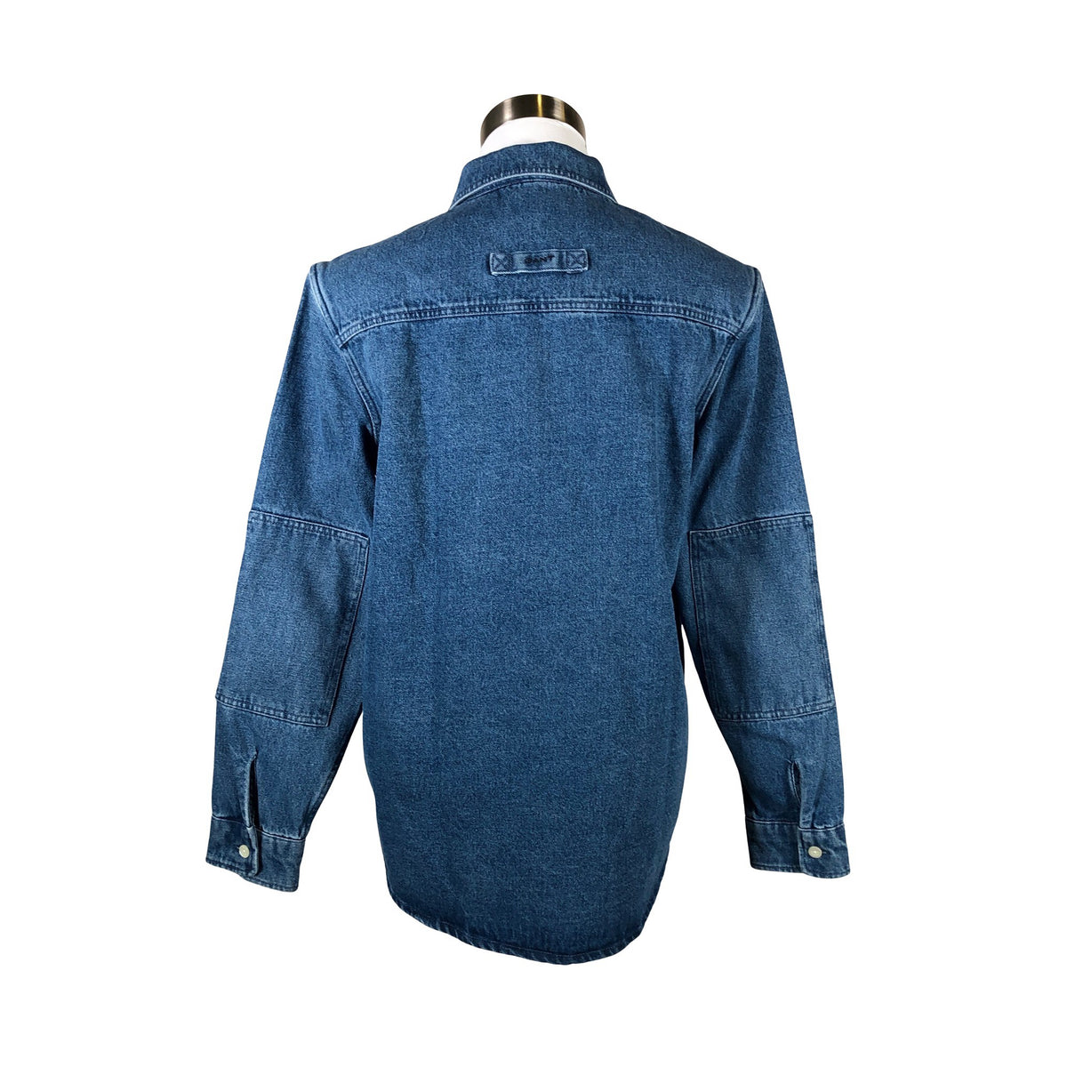 Unisex Gant - Farkkupaita, koko L -  (2)