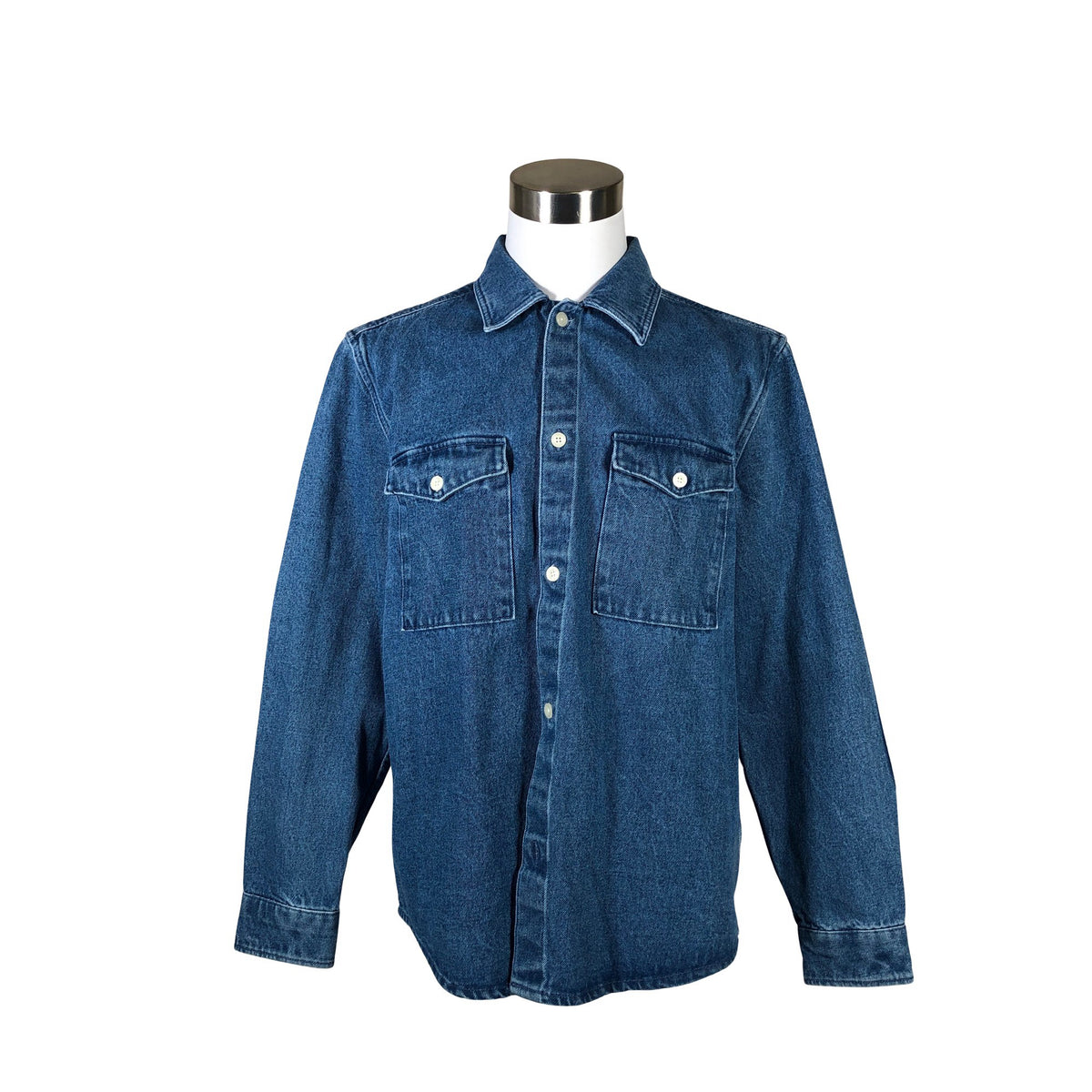 Unisex Gant - Farkkupaita, koko L -  (1)