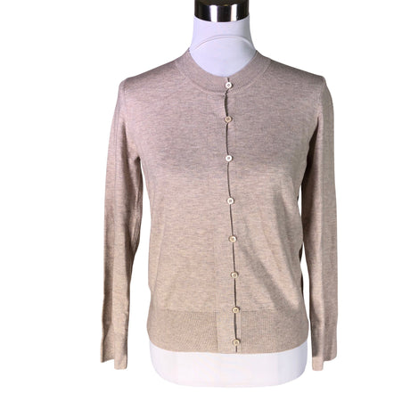 Unisex InWear - Neuletakki, koko 38 -  ()