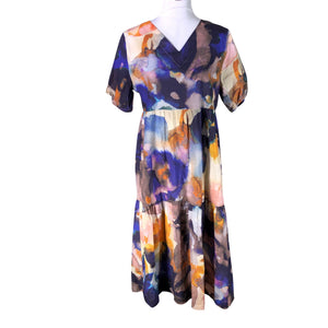 Unisex NOSH - Kangasmekko, koko 36 -  (1)