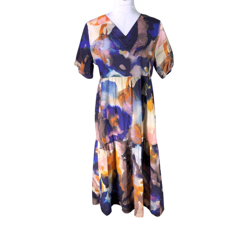 Unisex NOSH - Kangasmekko, koko 36 -  ()