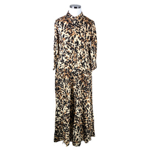Unisex Y.A.S - Sifonkimekko, koko 42 -  (1)