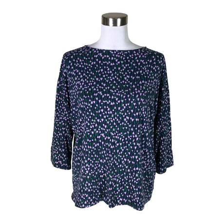Unisex Marimekko - Trikoopaita, koko 34 -  ()
