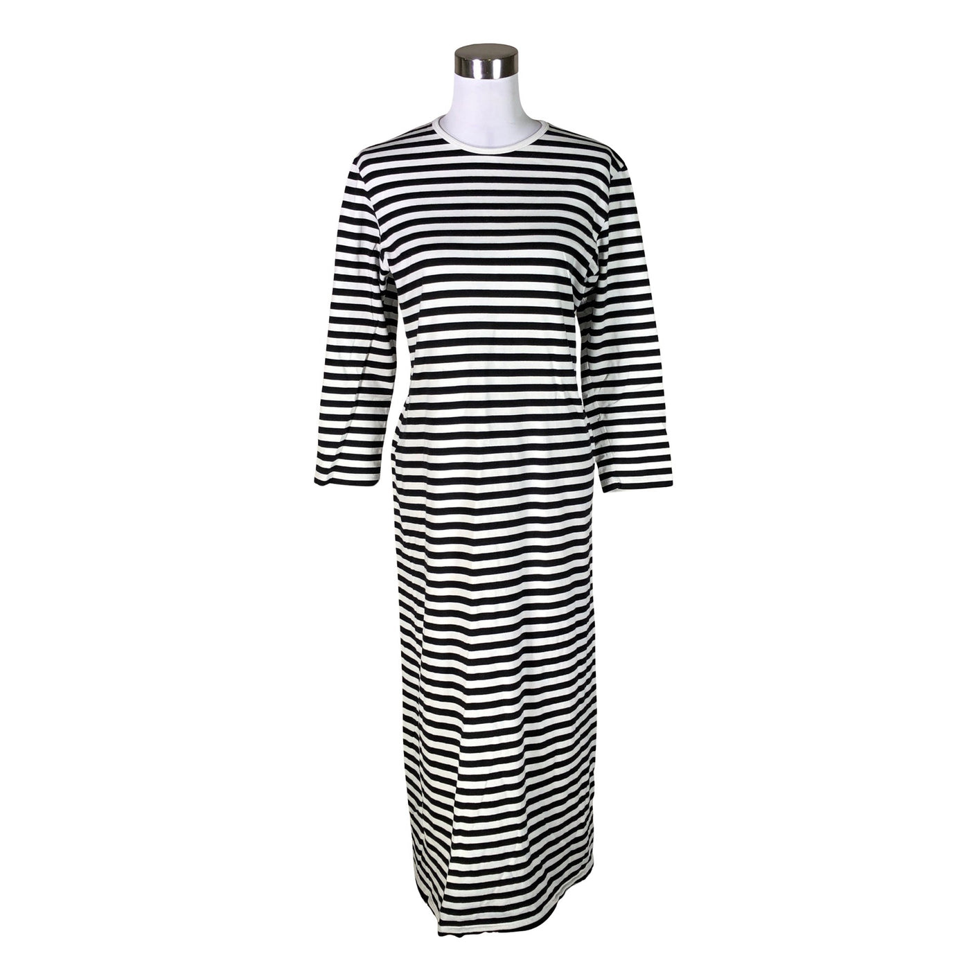 Unisex Marimekko - Yöpaita, koko 36 -  (1)