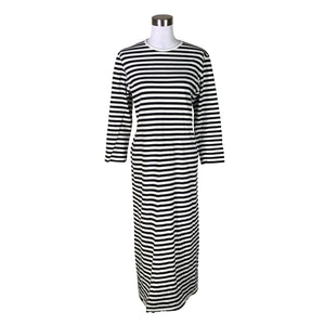 Unisex Marimekko - Yöpaita, koko 36 -  (1)