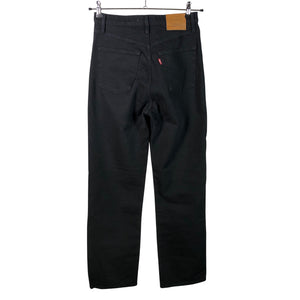 Unisex Levi's - Farkut, koko W29 -  (2)