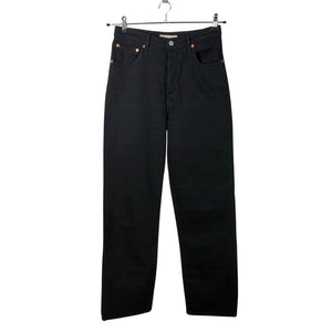 Unisex Levi's - Farkut, koko W29 -  (1)