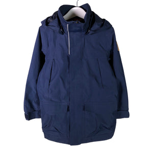 Unisex Reimatec - Välikausitakki, koko 104 - 110 -  (1)