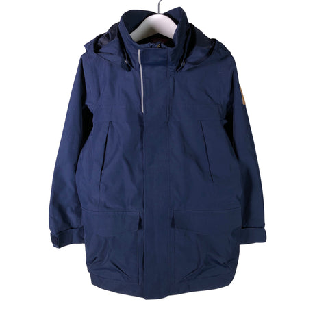 Unisex Reimatec - Välikausitakki, koko 104 - 110 -  ()