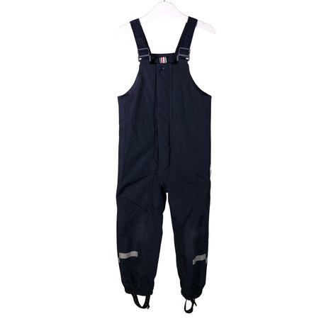 Unisex Didriksons - Toppahousut, koko 98 - 104 -  ()