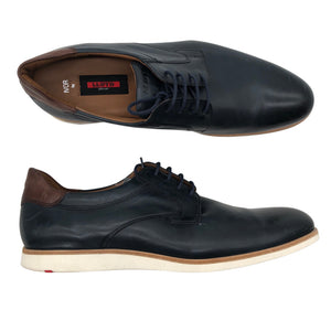 Unisex Lloyd - Kävelykengät, koko 43 -  (1)