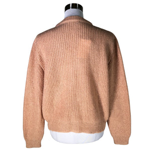 Unisex Katri Niskanen - Neuletakki, koko 38 -  (2)