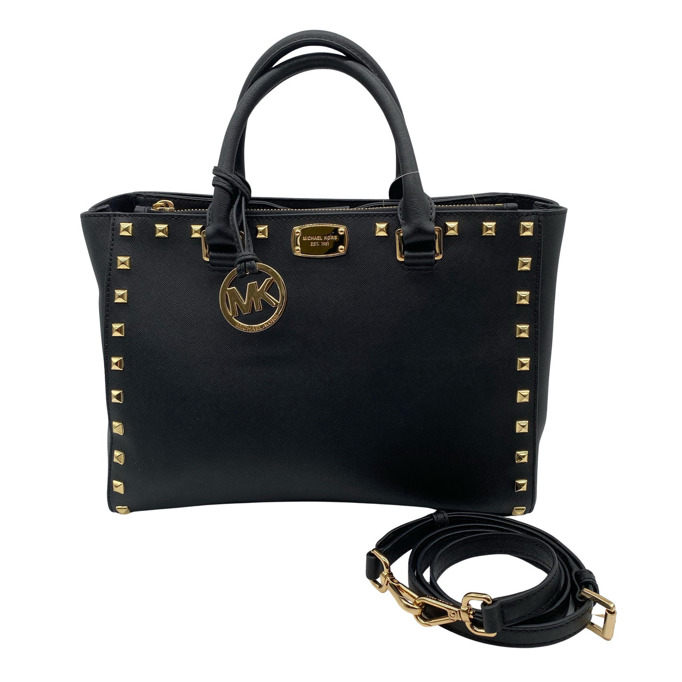 Unisex Michael Kors - Käsilaukku, koko Midi -  (1)