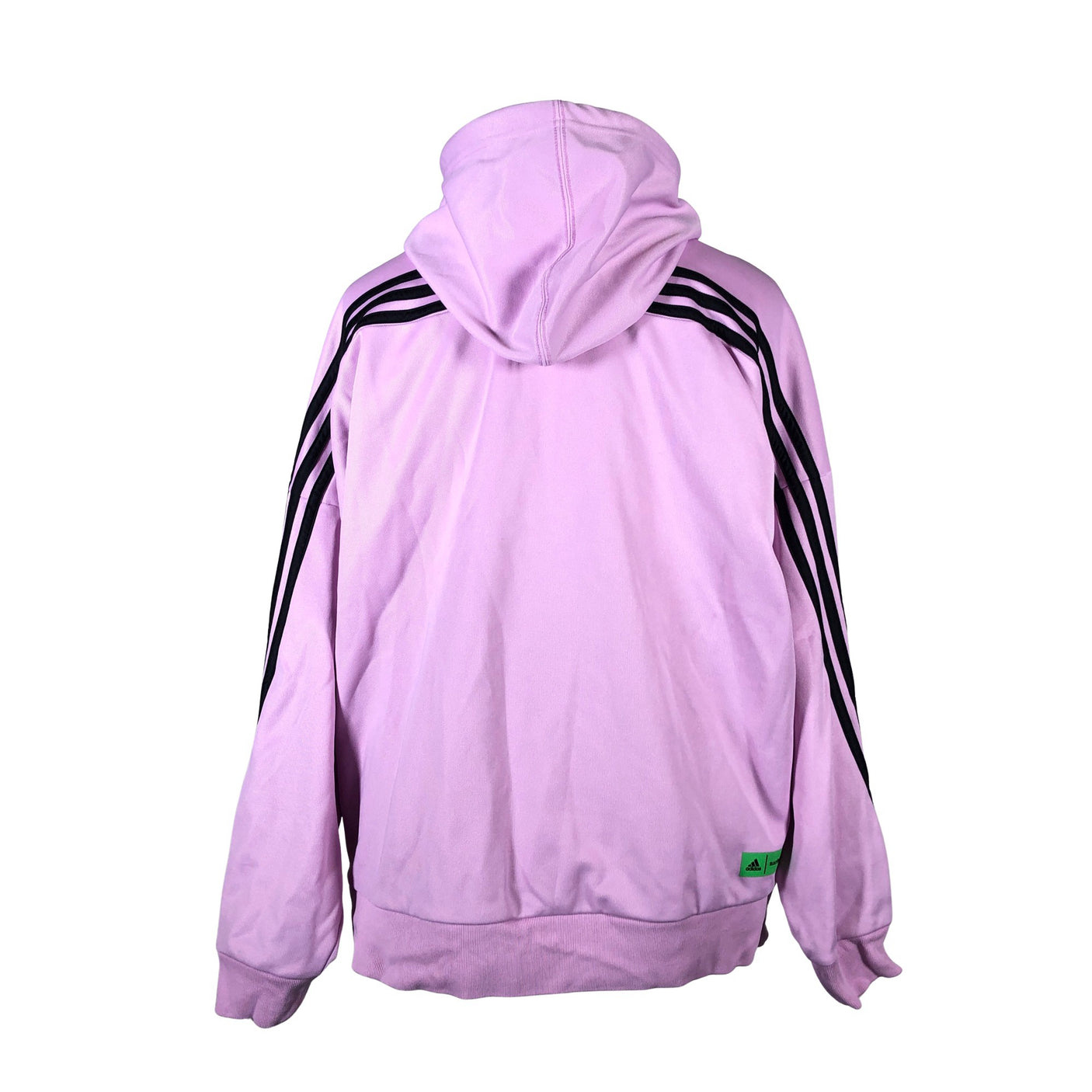 Unisex Adidas - Huppari, koko 42 -  (2)