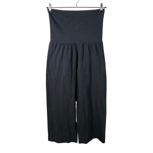 Unisex NOSH - Trikoohousut, koko 38 -  (1)