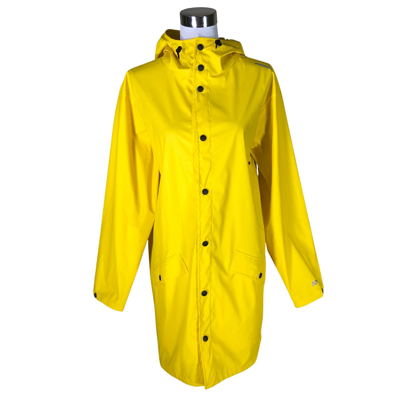 Unisex Karhu - Sadetakki, koko 38 -  (1)
