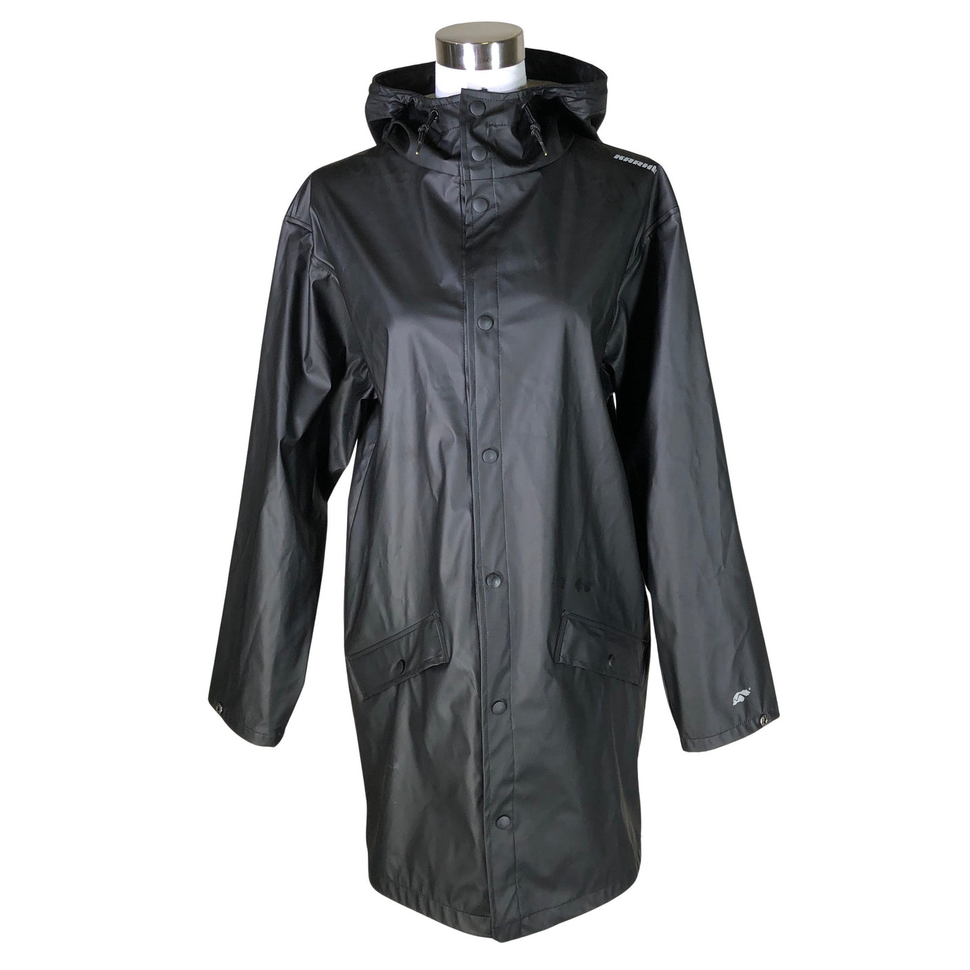 Unisex Karhu - Sadetakki, koko 38 -  (1)