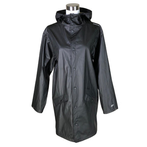 Unisex Karhu - Sadetakki, koko 38 -  (1)