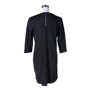 Unisex Noom - Trikoomekko, koko 40 -  (2)