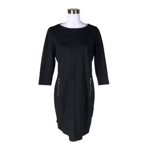 Unisex Noom - Trikoomekko, koko 40 -  (1)