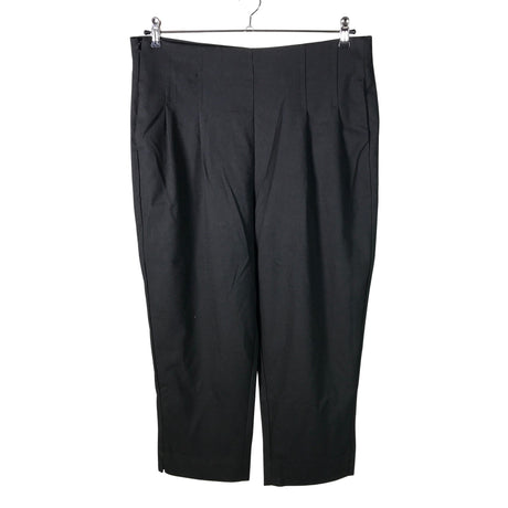 Unisex Nanso - Kangashousut, koko 44 -  ()