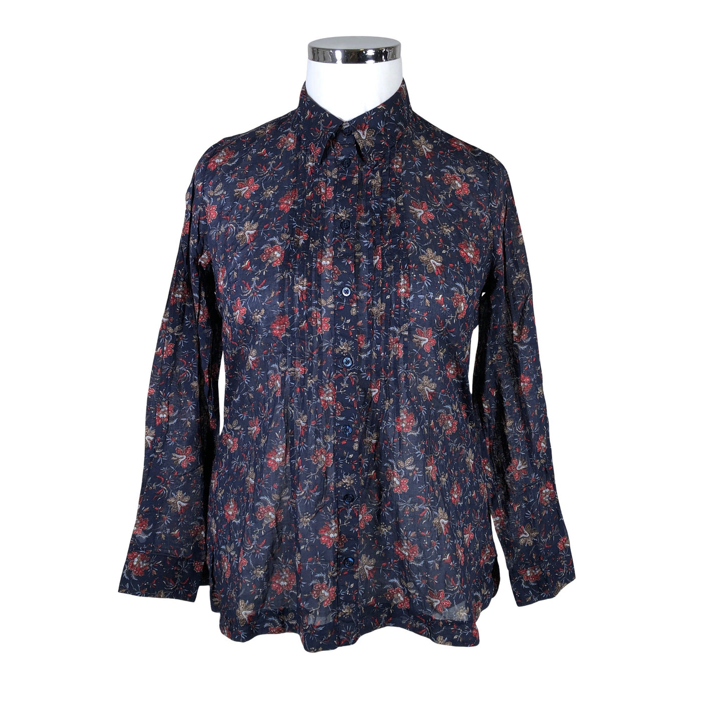 Unisex Marco Pecci - Pusero, koko 42 -  (1)