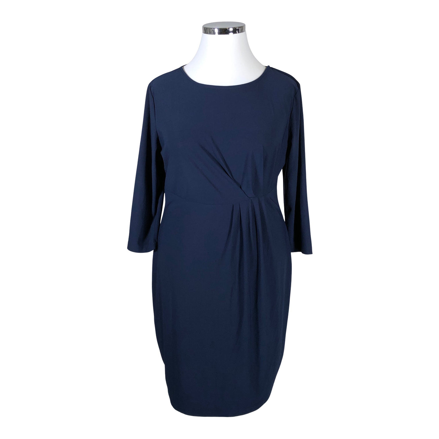 Unisex Anna Field - Trikoomekko, koko 44 -  (1)