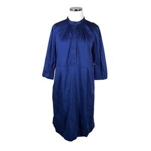 Unisex Noa Noa - Kangasmekko, koko 46 -  (1)