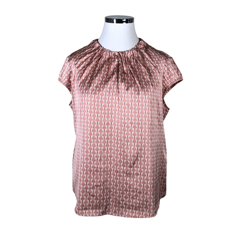 Unisex Comma - Lyhythihainen pusero, koko 44 -  ()
