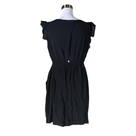 Unisex Esprit - Kangasmekko, koko 40 -  (2)