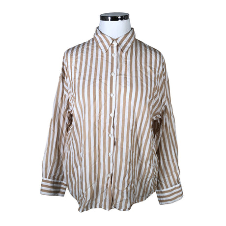 Unisex Benetton - Pusero, koko 42 -  ()