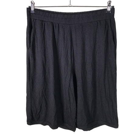 Unisex Movesgood - Trikooshortsit, koko 40 -  ()