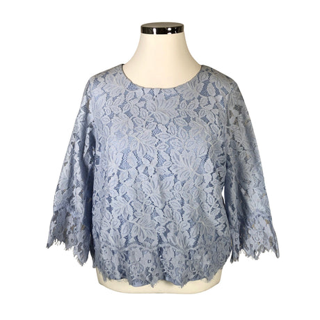 Unisex Noom - Pusero, koko 42 -  ()
