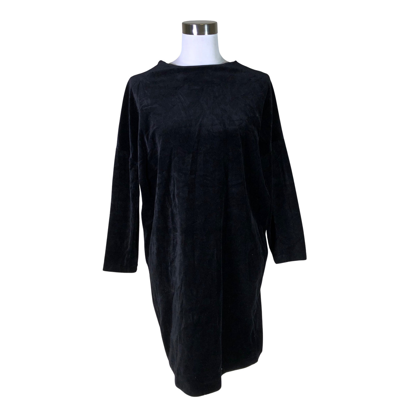 Unisex COS - Trikoomekko, koko 40 -  (1)