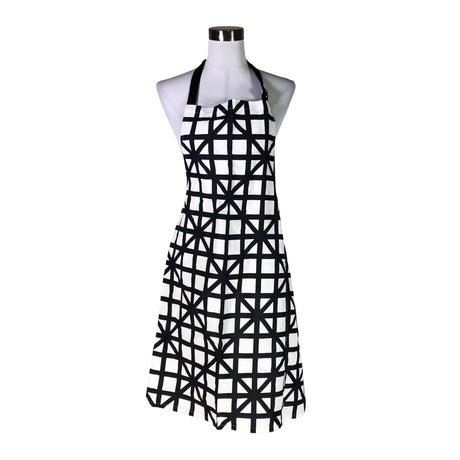 Unisex Handmade - Esiliina, koko Ei kokoa -  ()