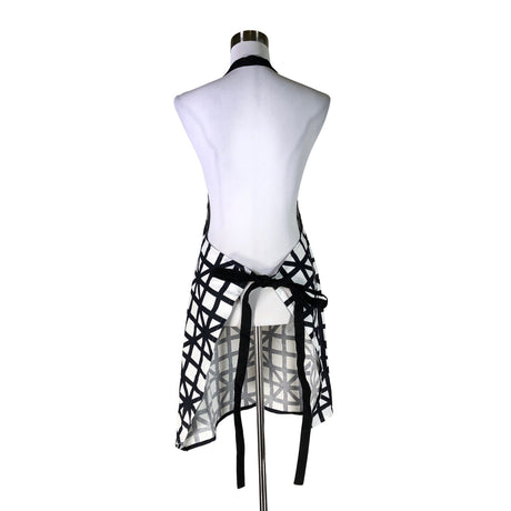 Unisex Handmade - Esiliina, koko Ei kokoa -  (2)