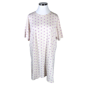 Unisex Nanso - Yöpaita, koko 46 -  (1)