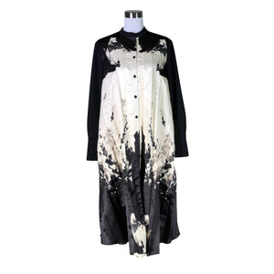 Unisex Hindahl & Skudelny - Kangasmekko, koko 38 -  (1)
