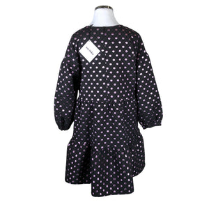 Unisex Aarikka - Kangasmekko, koko 44 -  (2)