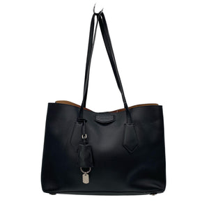 Unisex DKNY - Käsilaukku, koko Maxi -  (1)
