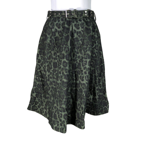 Unisex Rika - Kangashame, koko 36 -  ()