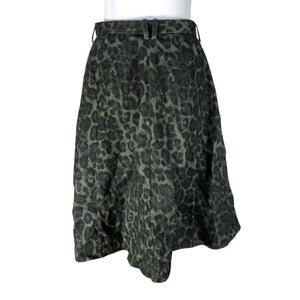 Unisex Rika - Kangashame, koko 36 -  (2)
