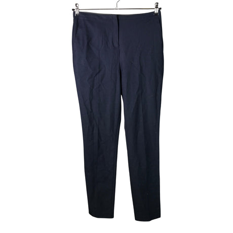 Unisex Marks&Spencer - Chinot, koko 38 -  ()