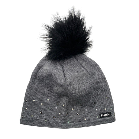 Unisex Eisbär - Talvipipo, koko 52 - 54 cm -  ()