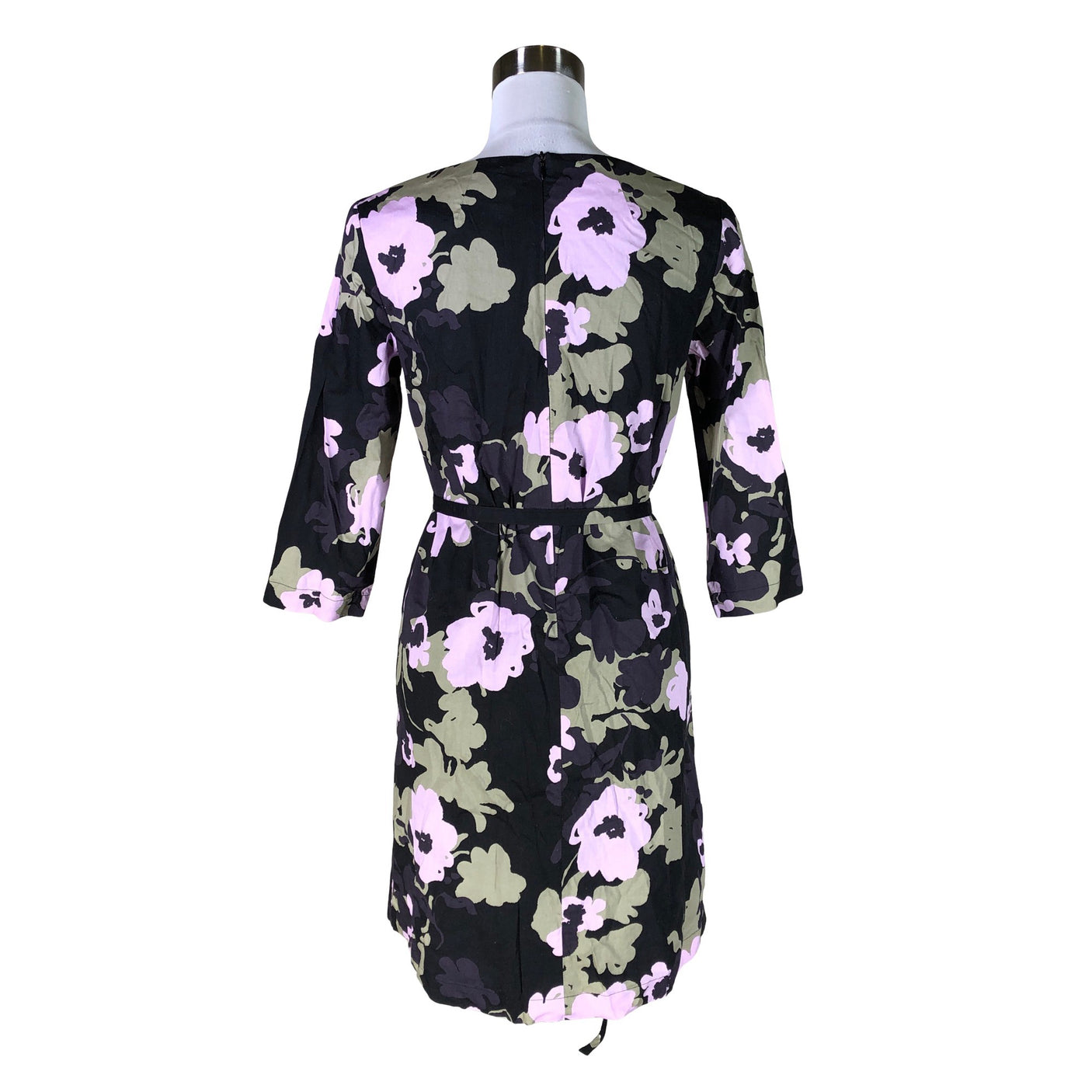 Unisex Marimekko - Kangasmekko, koko 36 -  (2)