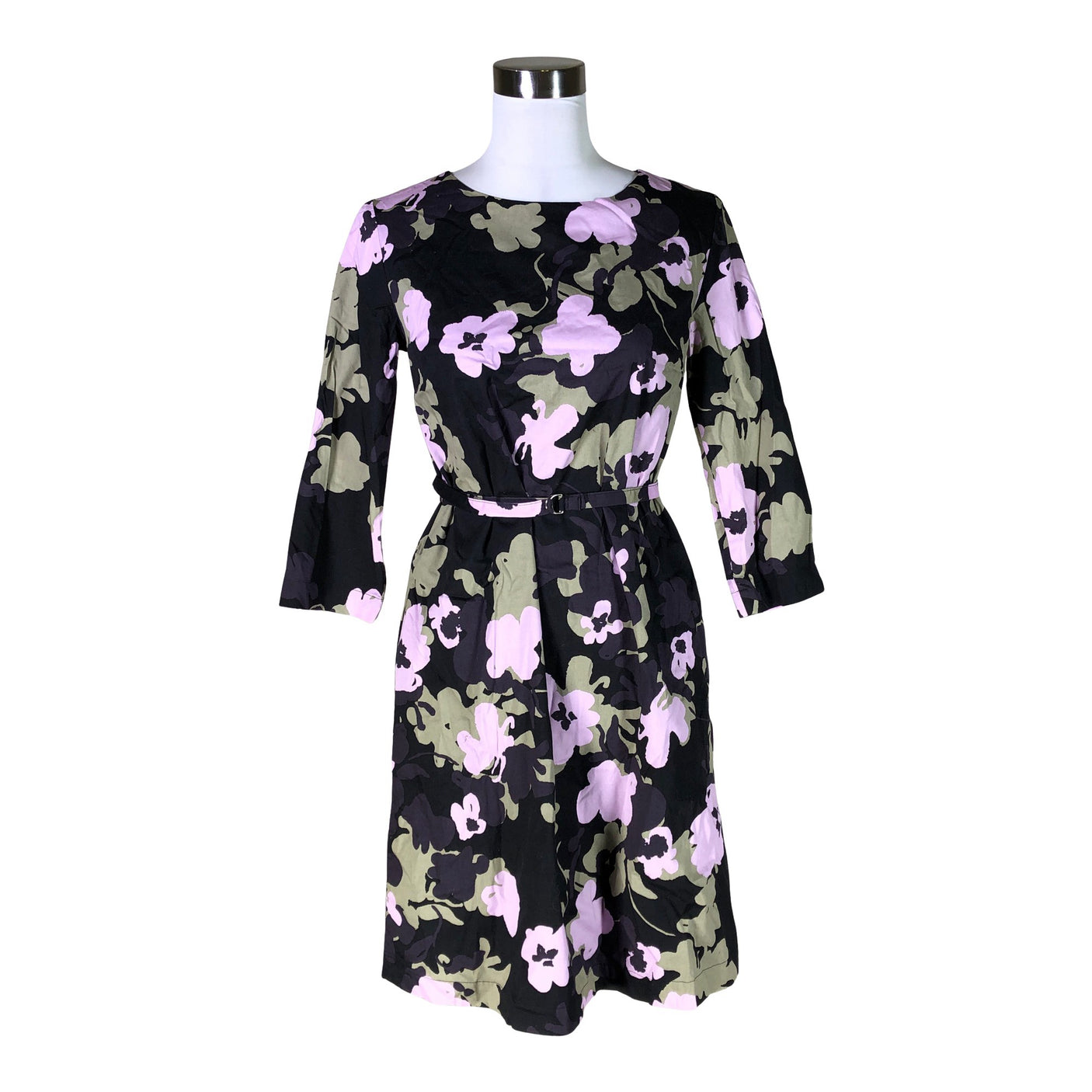 Unisex Marimekko - Kangasmekko, koko 36 -  (1)