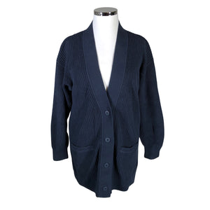 Unisex Esprit - Neuletakki, koko 42 -  (1)